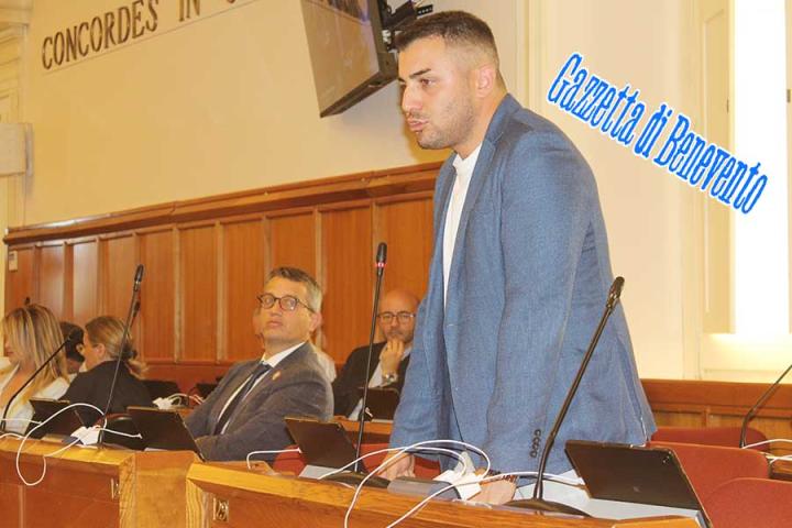 CONSIGLIO COMUNALE 24.07.26 02