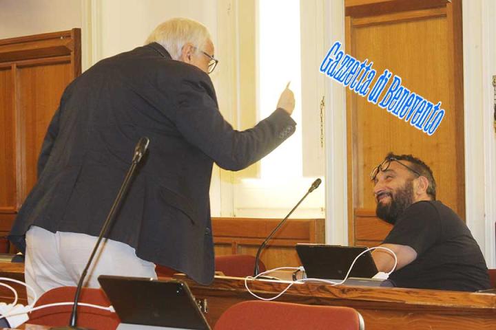 CONSIGLIO COMUNALE 24.07.26 03