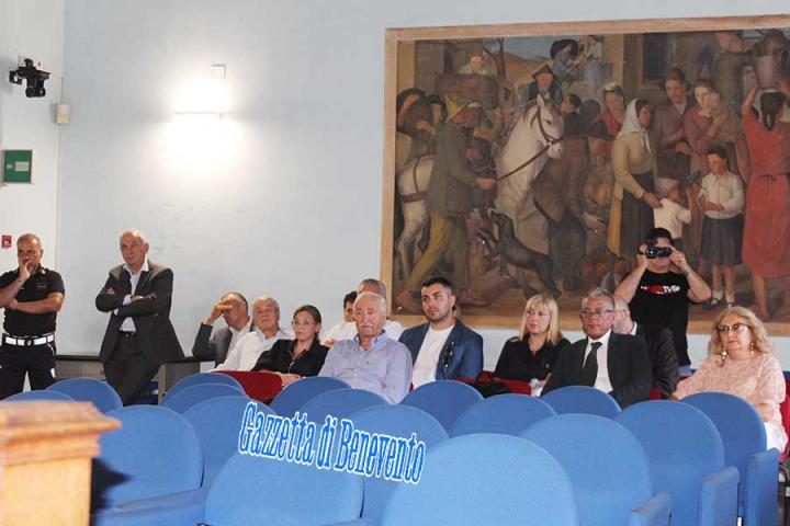 CONSIGLIO PROVINCIALE 24.07.26 03