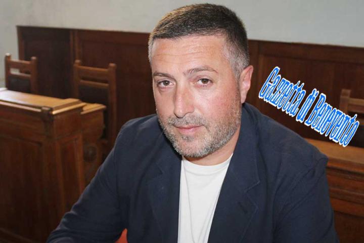 CONSIGLIO PROVINCIALE 24.07.26 06