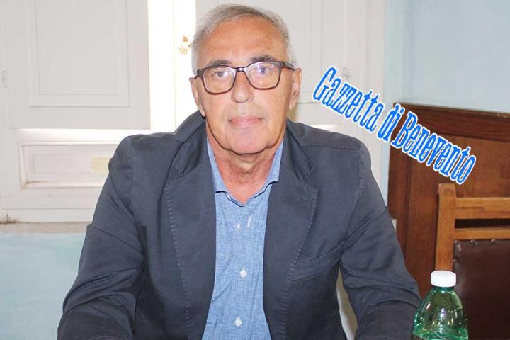CONSIGLIO PROVINCIALE 24.07.26 07