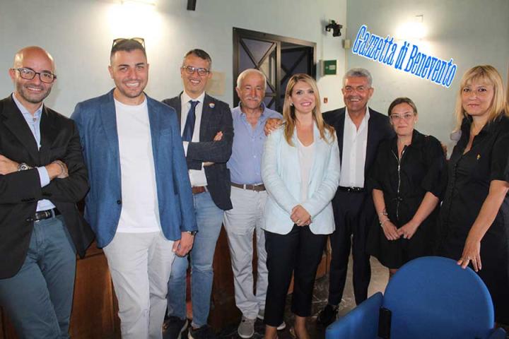 CONSIGLIO PROVINCIALE 24.07.26 09
