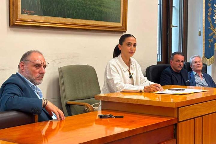 CONSULTA ASSOCIAZIONI GUARDIA 02