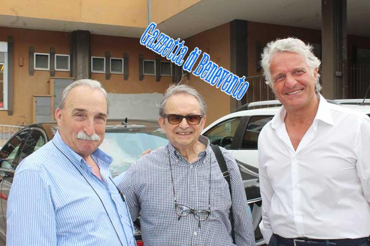 ELEZIONE PRESIDENTE PROVINCIA 02