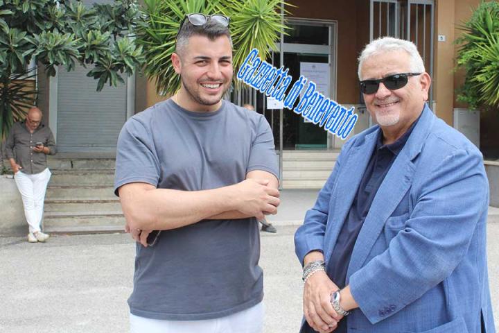 ELEZIONE PRESIDENTE PROVINCIA 03