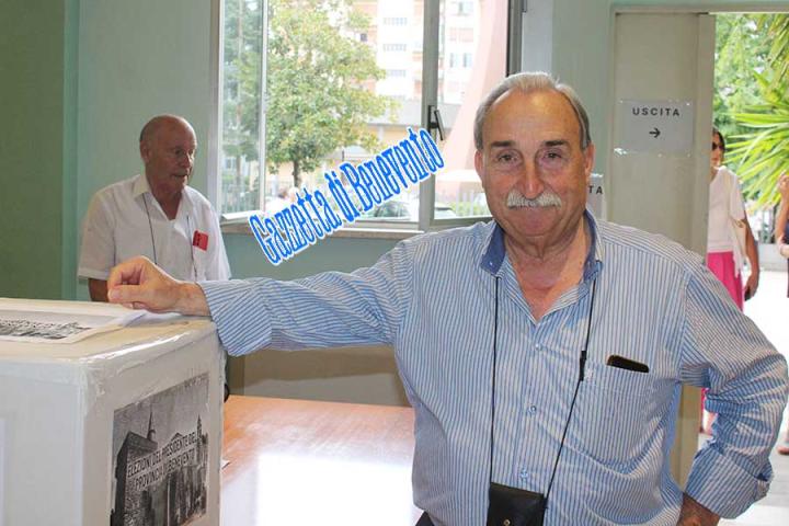 ELEZIONE PRESIDENTE PROVINCIA 05