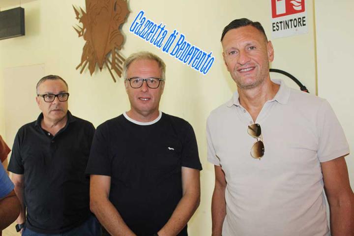 ELEZIONE PRESIDENTE PROVINCIA 17