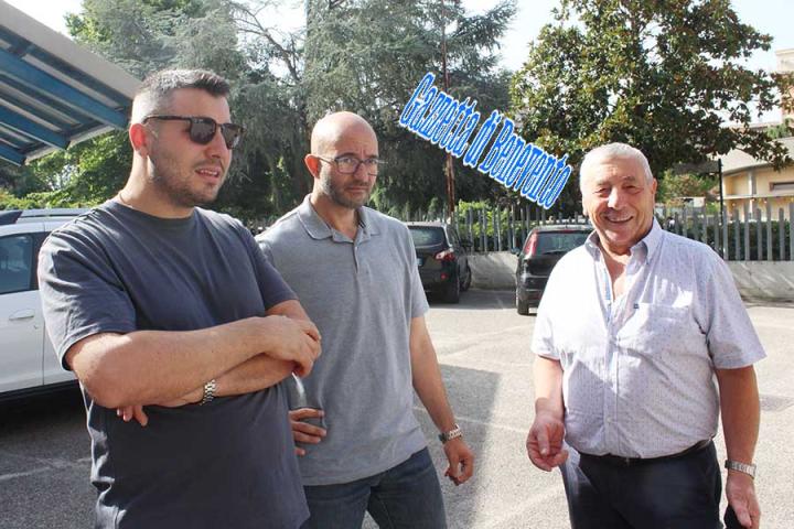 ELEZIONE PRESIDENTE PROVINCIA 18
