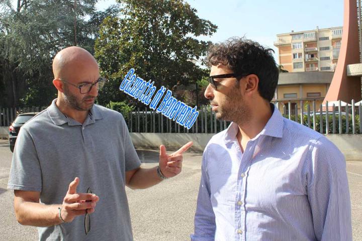 ELEZIONE PRESIDENTE PROVINCIA 19