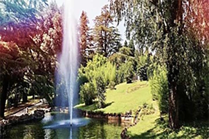 FONTANA VILLA 01