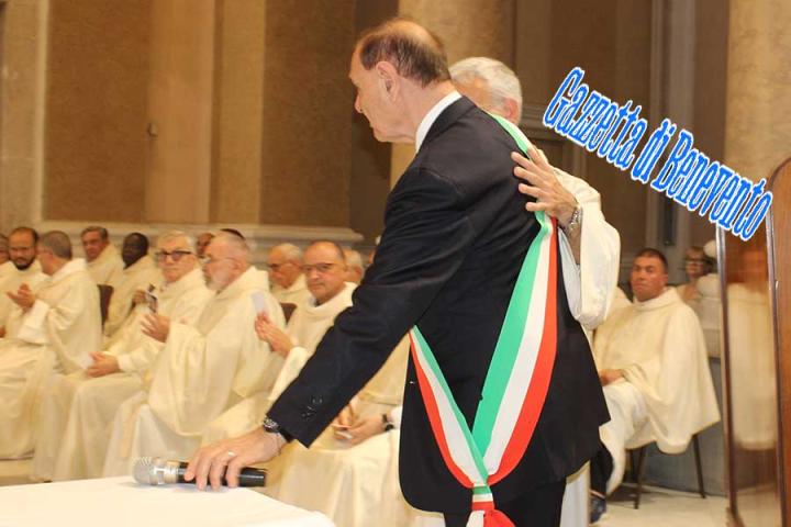 MESSA MADONNA 02