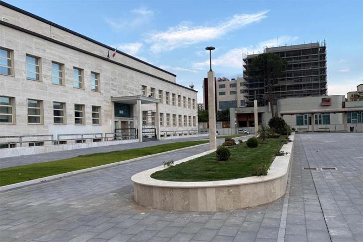 PIAZZA RISORGIMENTO 02