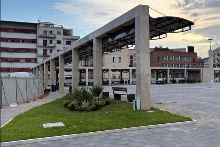 PIAZZA RISORGIMENTO 03