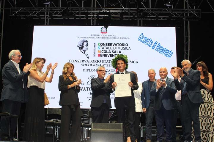 SAL DIPLOMA 01