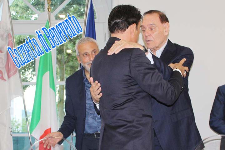 SAL DIPLOMA 14