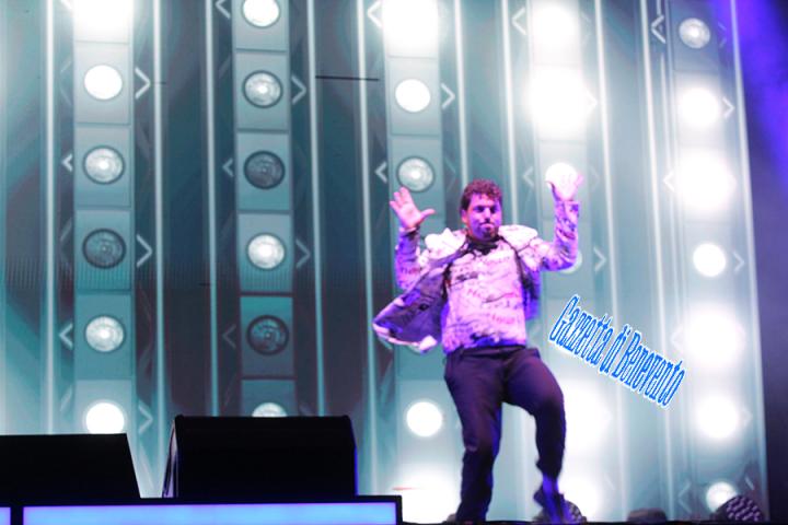 ALESSANDRO SIANI 07