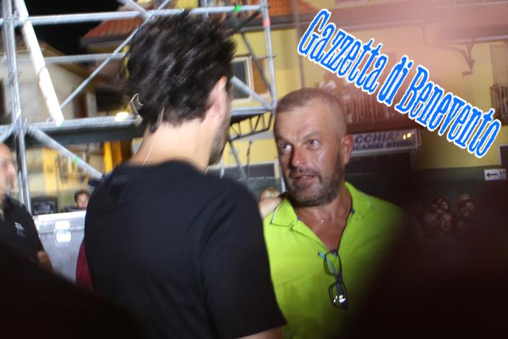 ALESSANDRO SIANI 08