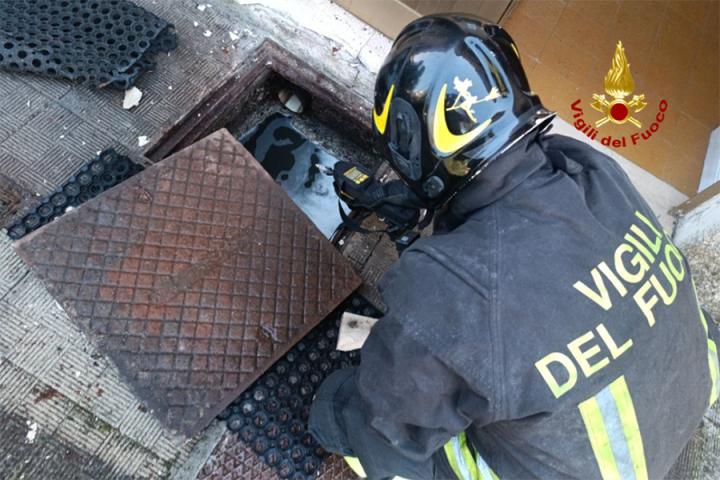 ARMADIETTO A FUOCO 03