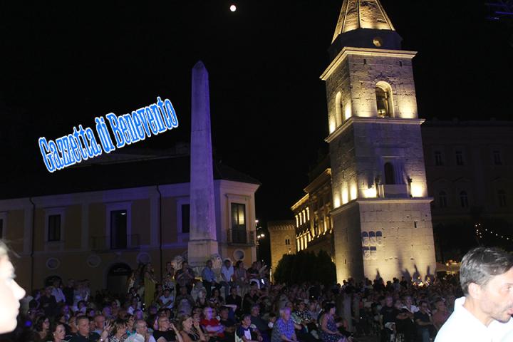 CITTA SPETTACOLO QUARTA 07