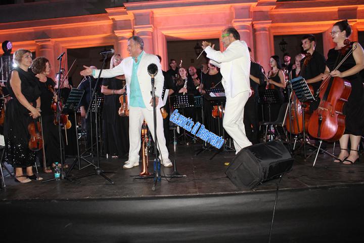 CITTA SPETTACOLO TERZA 02