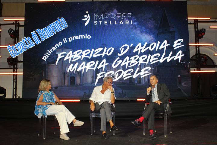 CITTA SPETTACOLO TERZA 08