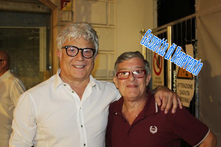 CITTA SPETTACOLO TERZA 11