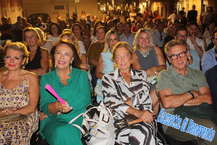 CITTA SPETTACOLO TERZA 12