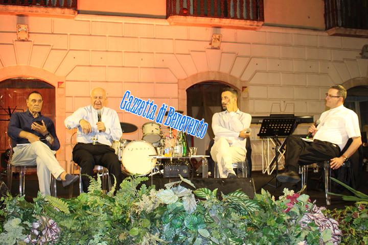 CITTA SPETTACOLO TERZA 16