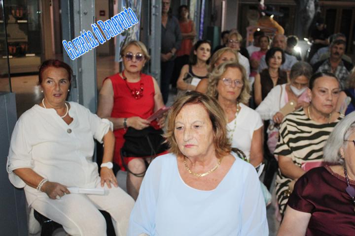 CITTA SPETTACOLO TERZA 2