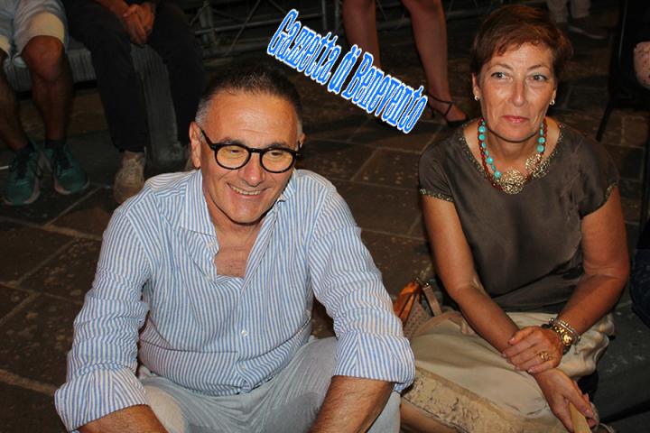 CONCERTO S. BARTOLOMEO 06