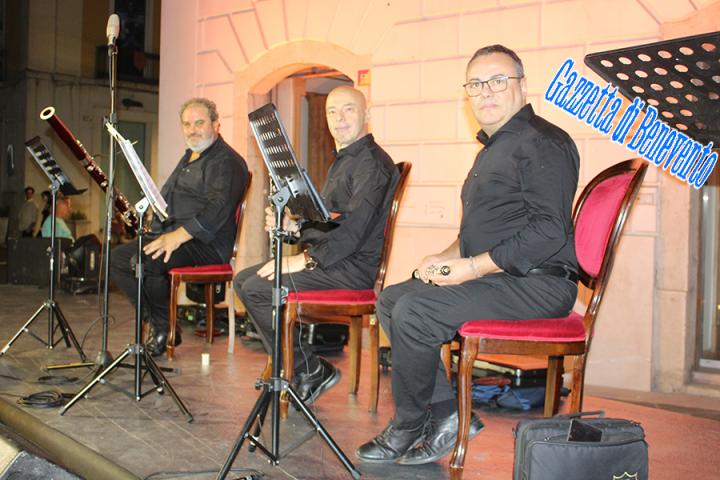 CONCERTO S. BARTOLOMEO 07