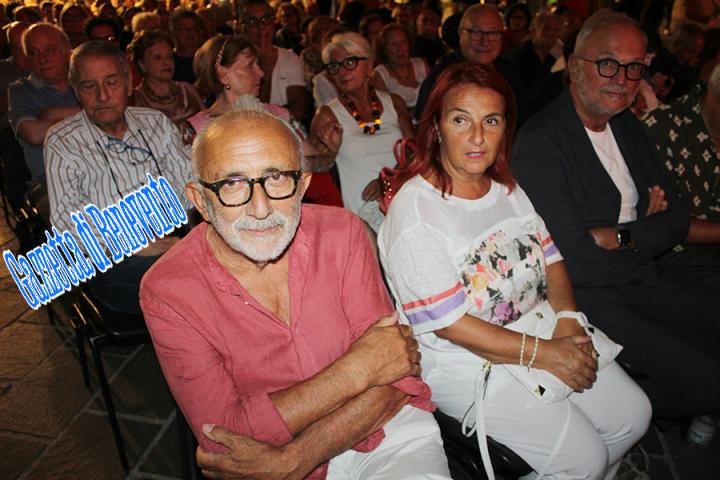 CONCERTO S. BARTOLOMEO 10