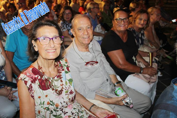 CONCERTO S. BARTOLOMEO 13