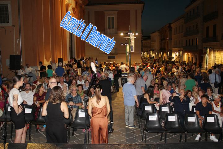 CONCERTO S. BARTOLOMEO 18