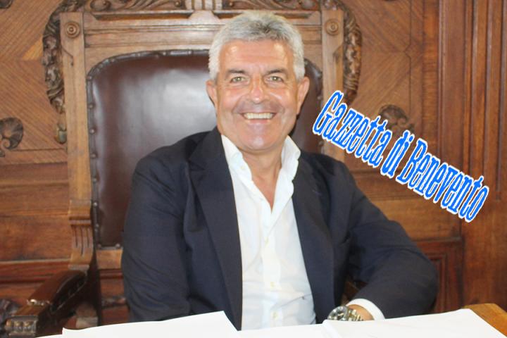 CONSIGLIO PROVINCIALE 10.08.26 03