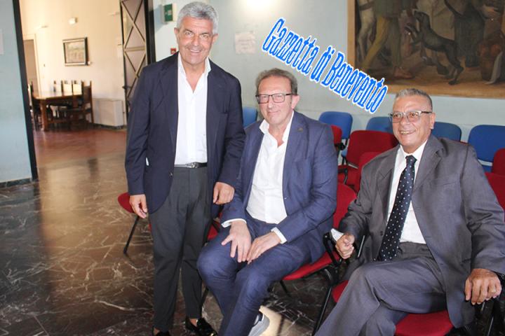 CONSIGLIO PROVINCIALE 10.08.26 08