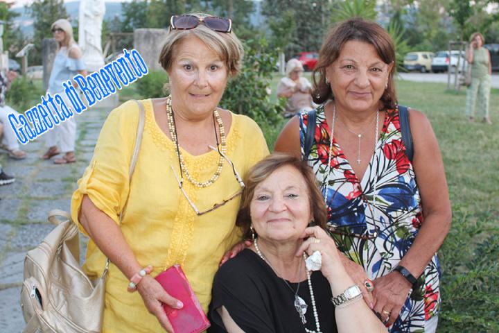 CORONA MADONNINA 02