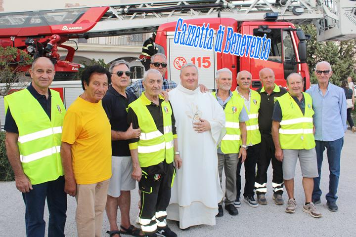 CORONA MADONNINA 05