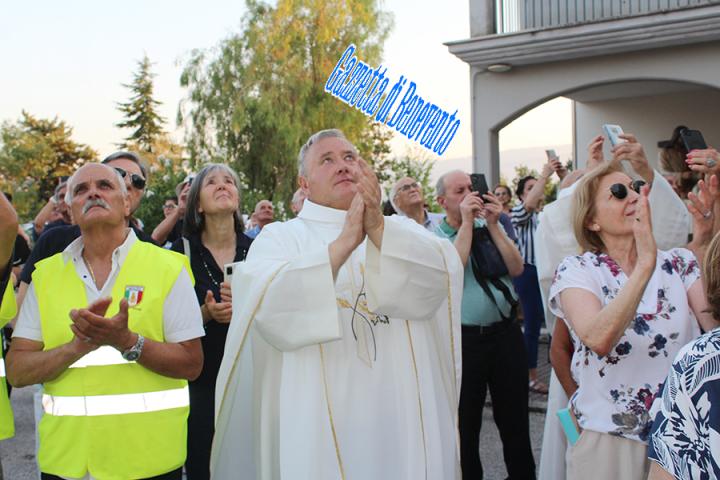 CORONA MADONNINA 08