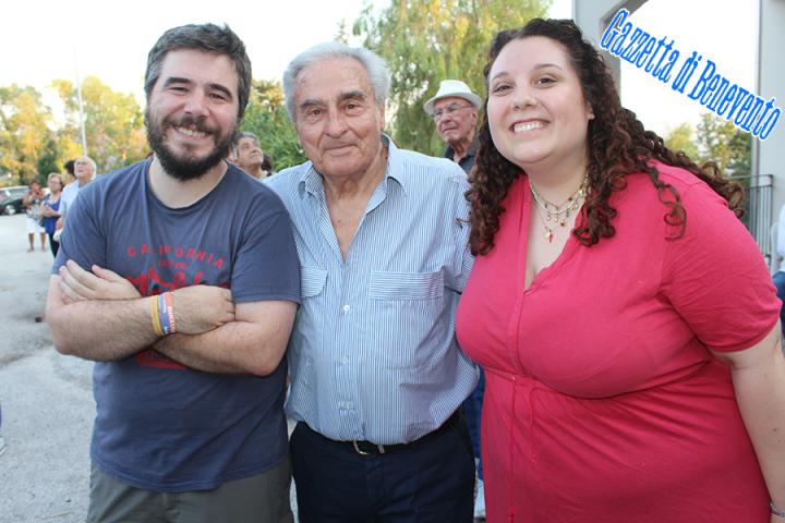 CORONA MADONNINA 11