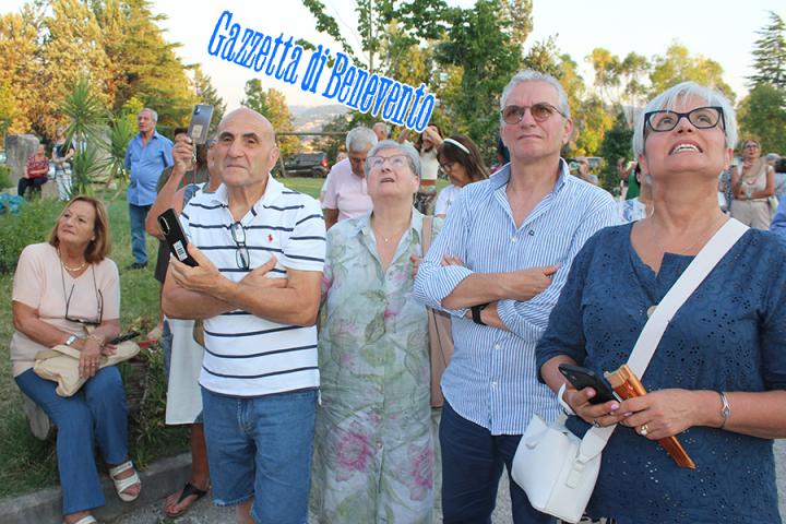 CORONA MADONNINA 13