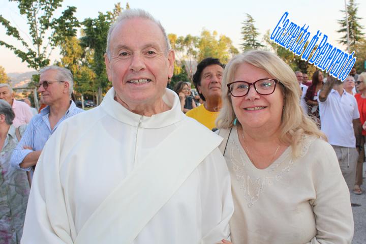 CORONA MADONNINA 14
