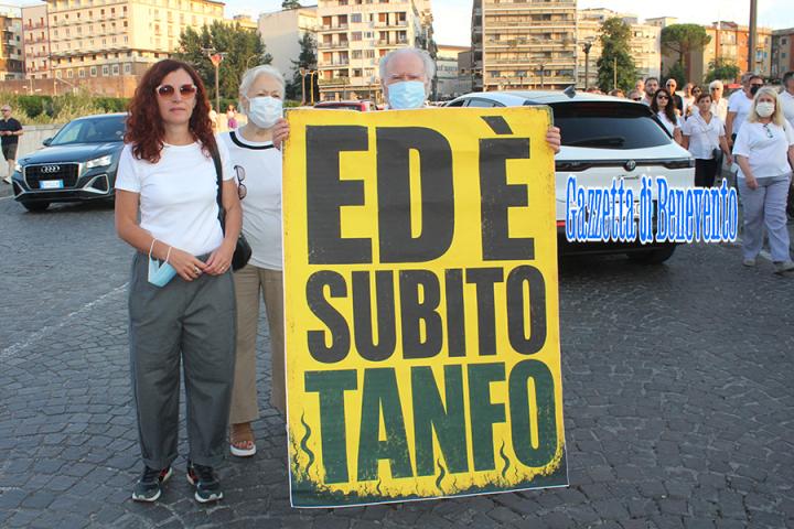 FLASH MOB 05