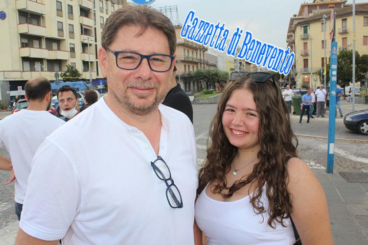 FLASH MOB 18