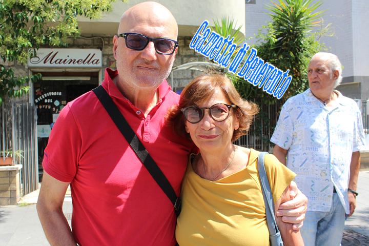 MAINELLA FOTO 2026 03