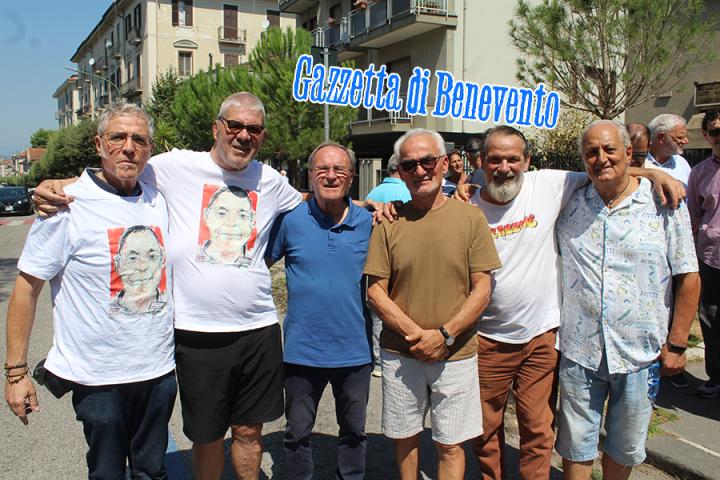 MAINELLA FOTO 2026 05