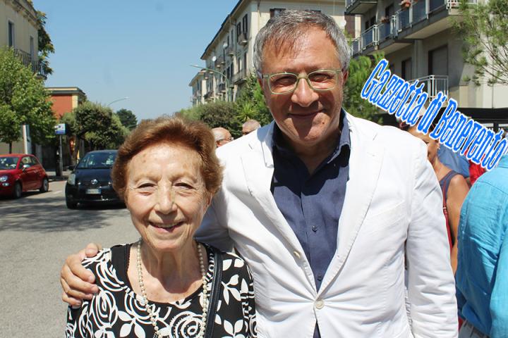MAINELLA FOTO 2026 07