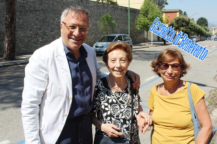 MAINELLA FOTO 2026 11