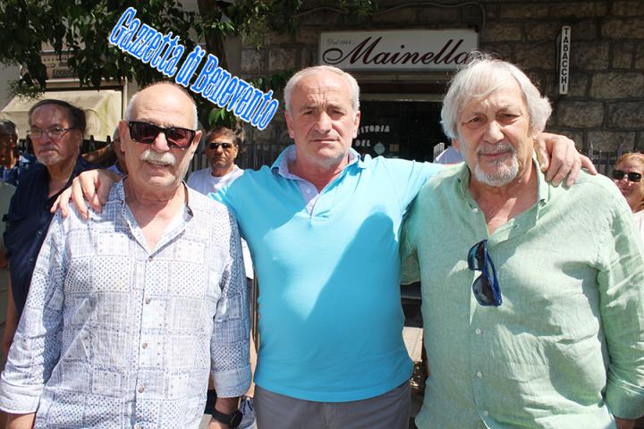 MAINELLA FOTO 2026 15