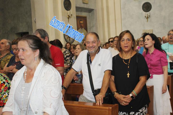 MESSA SAN BARTOLOMEO 02